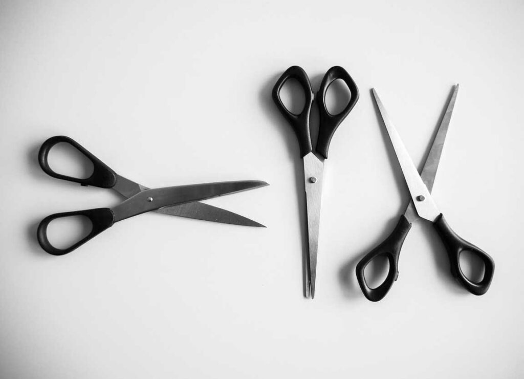 scissors-1024x740 The Albatross: or Modern Cultural Bias in History