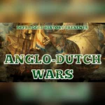 thumbnail anglo-dutch wars