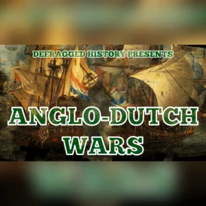 thumbnail anglo-dutch wars